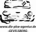 (c) Die-pkw-agentur.de